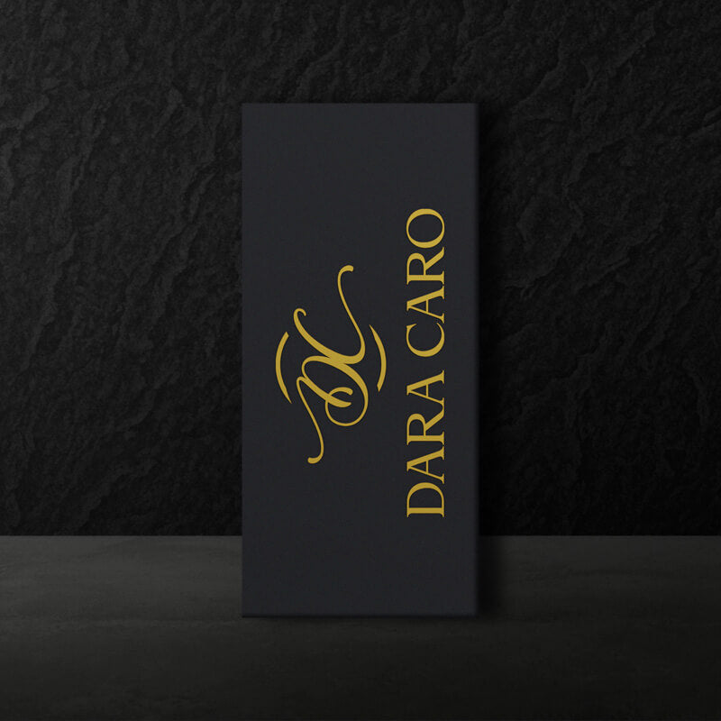 Muestra de café Oud