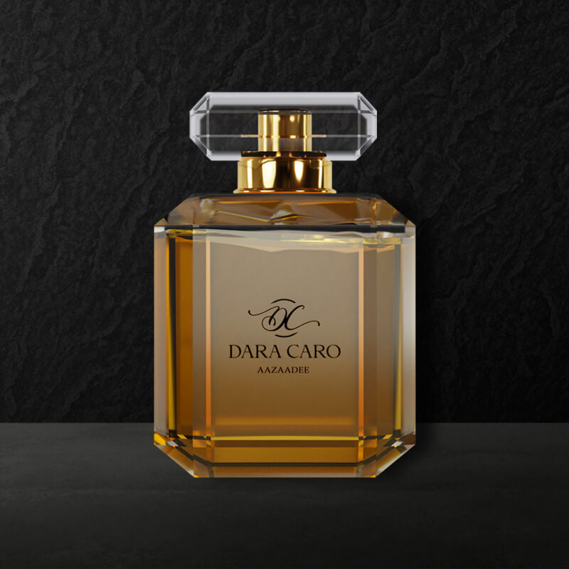 Perfume AAZAADEE 