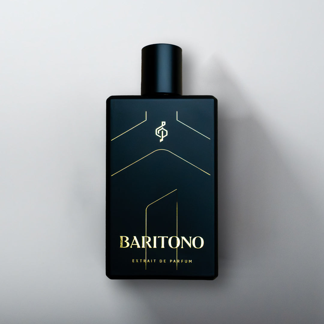 Baritono