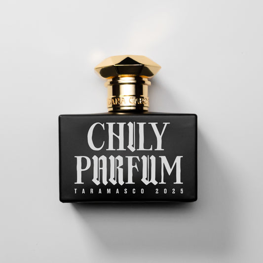 Chily Parfum